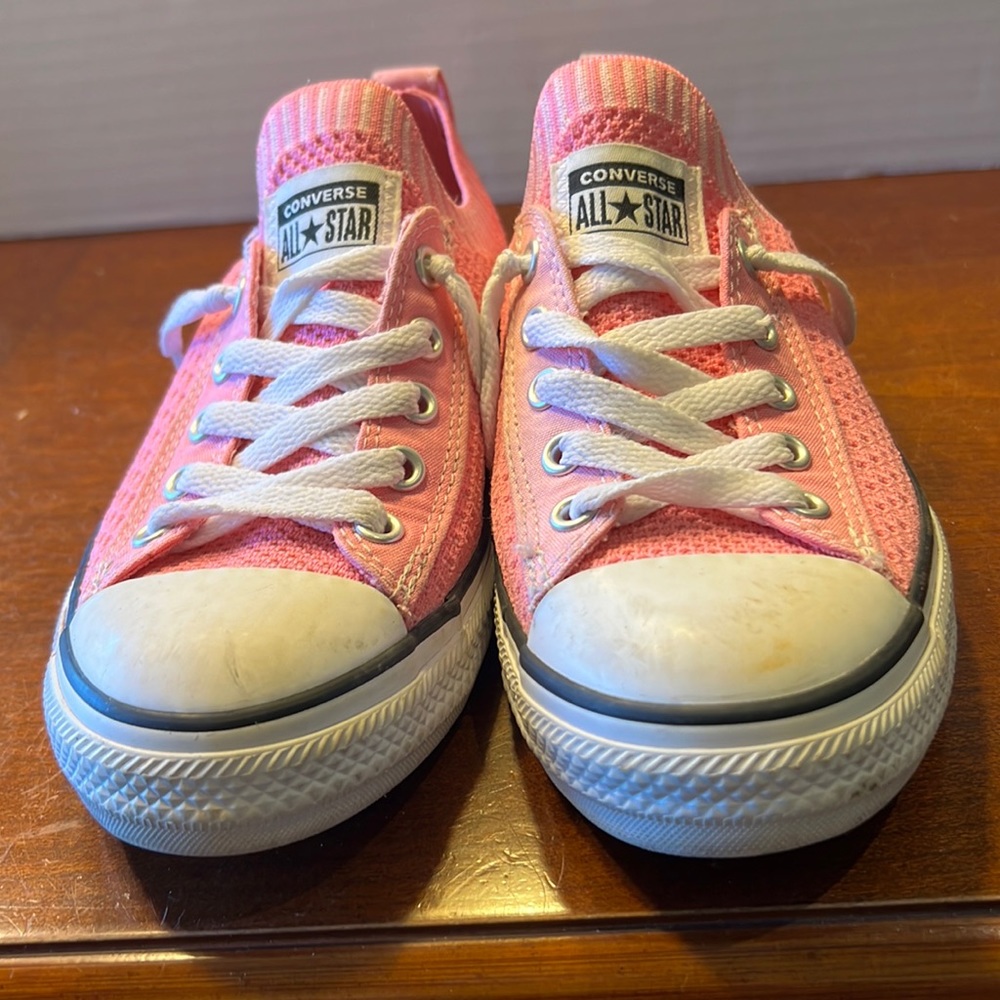 Converse All Star